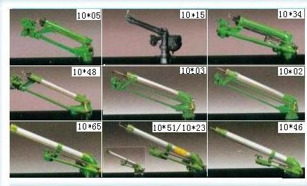 意大利西美噴槍