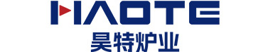 昊特（洛陽(yáng)）爐業(yè)有限責(zé)任公司